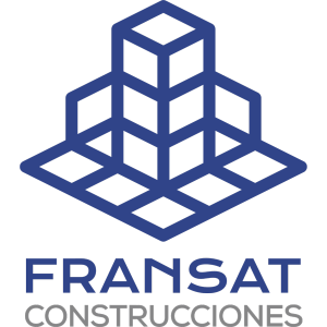 Empresa de construcción en Cáceres y Casar de Cáceres