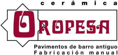 Empresa de construcción en Cáceres distribuidora de Cerámica Oropesa